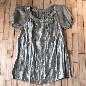 Bedo Dress/Top